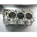 #IG02 Left Cylinder Head For 95-99 Nissan Maxima  3.0 L38U1R